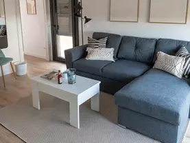 Top Balea apartamentos turísticos en Grove, o